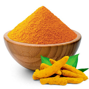 Turmeric Powder