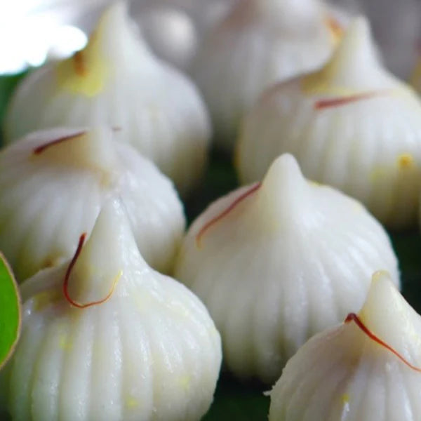 Modak Pith