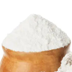 Rice Flour ( Tandul Pith)