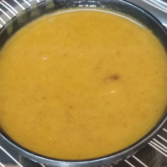 Kulith Pithi